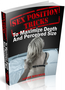 sex-position-tricks-to-maximize-depth-and-perceived-size-ebook3